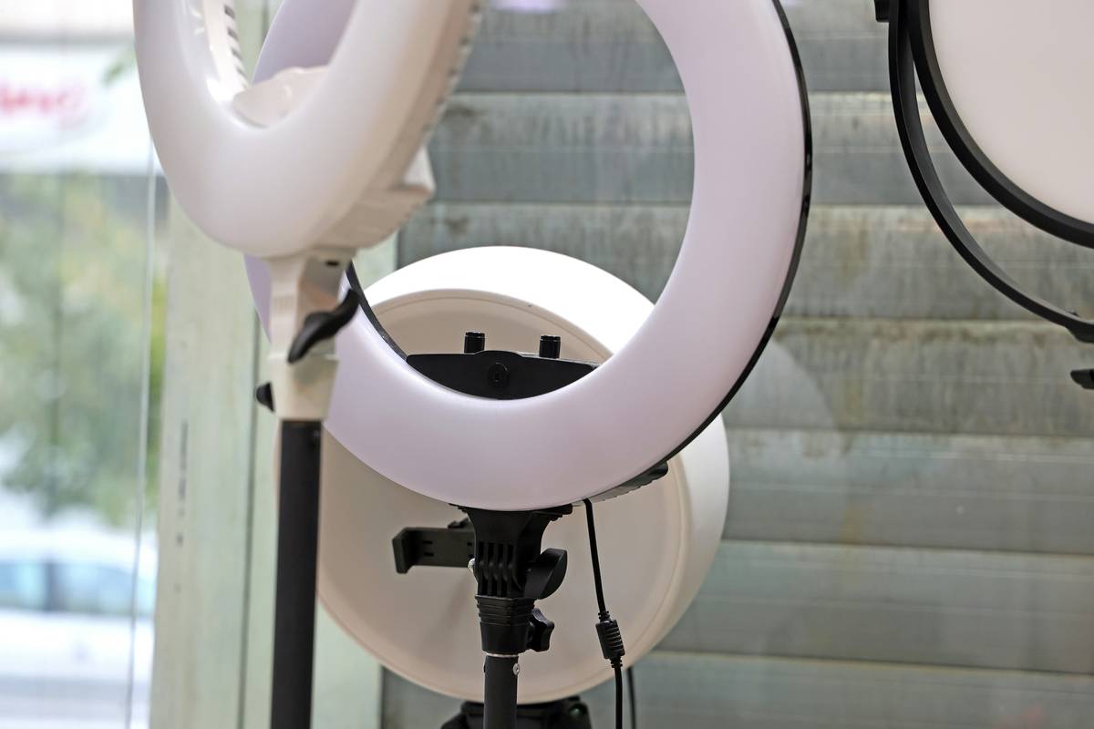 LED Makeup Light: 7 Proven Tips to Avoid Costly Mistakes