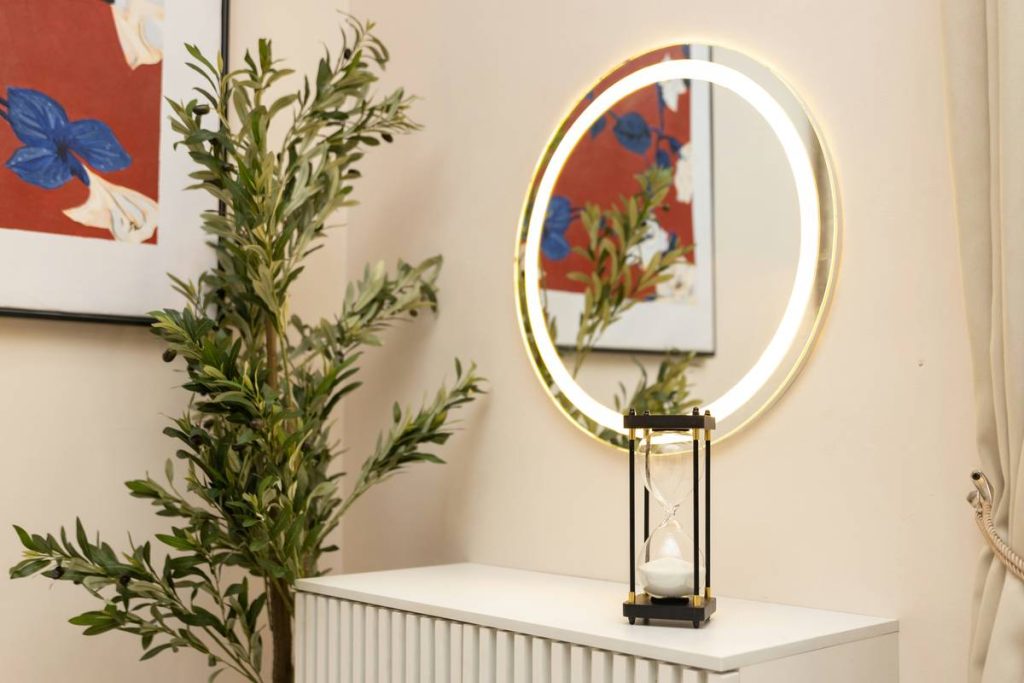 Makeup Precision Light: 7 Proven Tips to Avoid Costly Mistakes