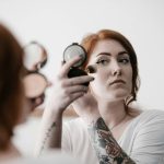 Application Lighting Aid: 7 Proven Tips to Avoid Costly Mistakes