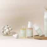 Beauty Light Essential: 7 Proven Tips to Avoid Costly Makeup Mistakes