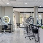 Makeup Mirror Essential: 7 Proven Tips to Avoid Costly Lighting Mistakes